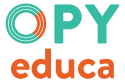 6a306a4ebfb5291255f27e9b_logo-opy_educa