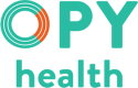 opy_health_2022_logo